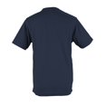 thumbnail image 3 of AWDis Just Cool T-Shirt Performance Simple pour Hommes, 3 of 4