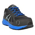 thumbnail image 1 of HOSS Boots Mens Express Casual Shoes,, 1 of 1