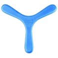 thumbnail image 1 of Duncan Jouets d'Intérieur Booma, Jouet Boomerang Couleurs Variables, 1 of 10