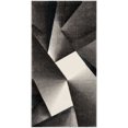 thumbnail image 3 of Safavieh Hollywood Nicholas Abstract Area Rug, 3 of 4