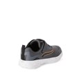 thumbnail image 4 of Chaussures de sport Mica Athletic Works pour garçons, 4 of 4