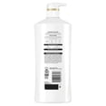 thumbnail image 2 of PANTENE PRO-V Classic Clean 2 en 1 Shampooing + Revitalisant, 2 of 5