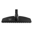 thumbnail image 1 of Miele Parquet Twister FloorBrush, Attachable Vacuum Cleaner Brush for Sensitive Wood Floors, Black, 1 of 4