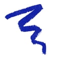 thumbnail image 2 of Coloricon Multistick - Blue Me Away, 2 of 10
