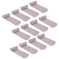 thumbnail image 4 of Herwey Compression Bandage,Elastic Bandage,Elastic Bandage Wrap Compression Bandage Wound Dressing Comfortable Emergency Aid Tool, 4 of 8