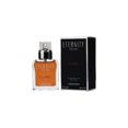 thumbnail image 3 of Calvin Klein Eternity Flame EDT pour Lui 50 ml, 3 of 52