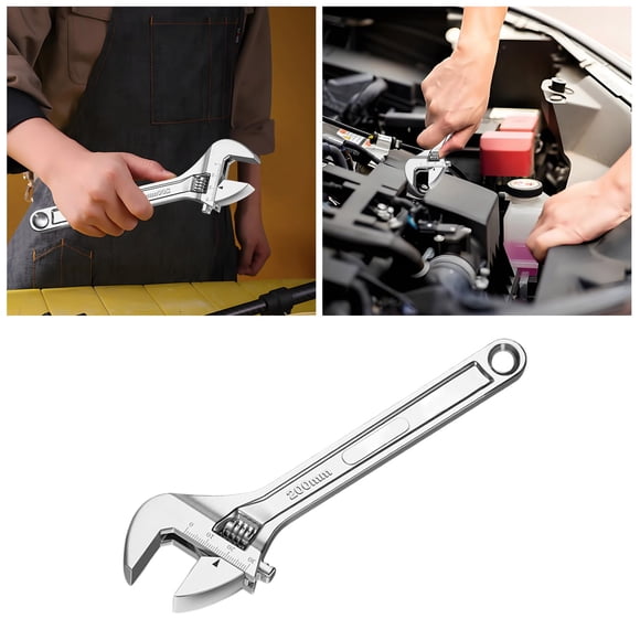 Sac à Outils pour le Camping et la Pêche – Conception Durable, Usage Polyvalent, Construction en Acier Haute Résistance, Équipement de Plein Air