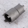 thumbnail image 4 of Nut Extractor, 07716-0020100 High Strength  For Crf50 Xr200 1980-1984, 4 of 8