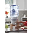 thumbnail image 2 of Primo Countertop Ceramic Water Dispenser, 2 of 6