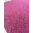 thumbnail image 2 of LaDole Rugs Marine Carpet with Waterproof Back Outdoor Area Rug for Patio Porch Deck Garage Balcony Long Runner Non Slide Backing, 2 of 6