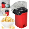thumbnail image 2 of Mini Popcorn Machine Small Automatic Electric Children'S Popcorn Machine Movie Popcorn Tool US Plug, 2 of 6