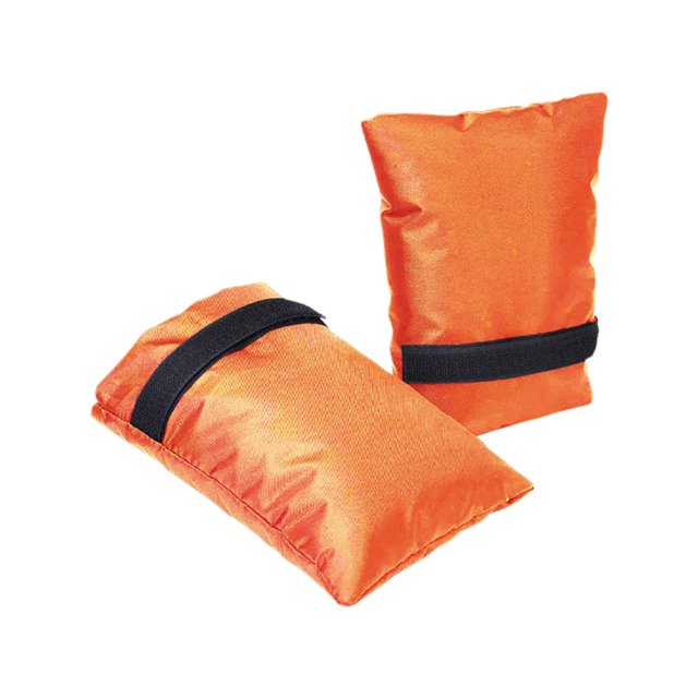 TopLLC Robinet d'Hiver Extérieur Antigel Housse de Protection Glaçage Housse de Robinet Antigel The Pendant