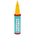 thumbnail image 1 of Professional Balloon Pump, 1 of 2