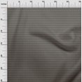 thumbnail image 2 of oneOone Silk Tabby Fabric Gingham Check Print Sewing Fabric BTY 42 Inch Wide, 2 of 4