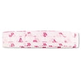thumbnail image 1 of Velcro Sticky Back 5/8 Inch Diameter Thin Clear Mini Coin Fasteners (75 Pack), 1 of 4