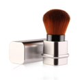 thumbnail image 3 of Makeup Brushes Eye Shadow Brush Makeup Tools Loose Powder Powder Blusher Foundation Make Up Brush, 3 of 5