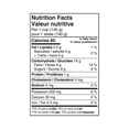 thumbnail image 5 of Great Value Organic Berry Blend, GV Organic Berry Blend, 5 of 5