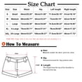 thumbnail image 3 of asjyhkr Men's Compression Shorts with a Single-Legged with Side Pockets Workout Gym Basketball Base Layer, 3 of 9
