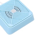 thumbnail image 3 of Compact USB Mini Dishwasher for Home Kitchens Fully Automatic and Portable with Electrolytic Cleaning,Space Saving Design,Ideal for Efficient Washing of Fruits,Vegetables Seafood, 3 of 7
