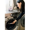 thumbnail image 4 of Eco-Max Fragrance Free Laundry Detergent Strips, 4 of 4