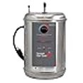 thumbnail image 2 of Little Gourmet MT641-3 Distributeur d'Eau Chaude Haut de Gamme, 2 of 2