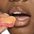 thumbnail image 4 of COVERGIRL Clean Fresh Squishy Glaze Lip Butter Balm, 4 of 6