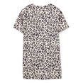 thumbnail image 2 of George Girls' Nightgown, 2 of 2
