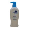 thumbnail image 2 of Miracle Shampooing Volumisant (Sans Sulfate) par Its A 10 pour Unisexe - Shampooing 10 oz, 2 of 3