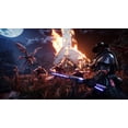 thumbnail image 2 of Evil West (PS4), 2 of 6