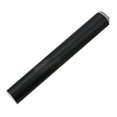 thumbnail image 1 of HLONK Étui Autocollant en Fibre de Carbone 3D pour Ordinateur Portable/cahier 17”, 1 of 7