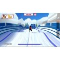 thumbnail image 2 of Jeu vidéo Instant Sports Winter Games pour (Nintendo Switch), 2 of 9