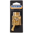 thumbnail image 4 of Dramm Valve d'Arrêt en Laiton - 10-12353/C300C, 4 of 5