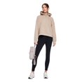 thumbnail image 2 of Haut à capuchon de sport Athletic Works pour femmes, 2 of 6