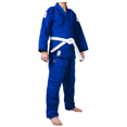 thumbnail image 1 of Fuji Signature Student Judogi, 1 of 16