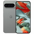thumbnail image 1 of Refurbished (Fair) - Google Pixel 9 Pro XL 256GB - Hazel - Unlocked, 1 of 1