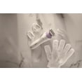 thumbnail image 4 of Philips Lady Shaver Series 6000, 4 of 4