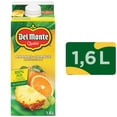 thumbnail image 2 of Pineapple-Orange Juice Blend, 2 of 7
