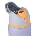 thumbnail image 5 of Owala AcierInoxydable FreeSip32oz Violet, 5 of 5
