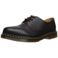 thumbnail image 1 of Dr. Martens Unisexe 1461 Oxford, 1 of 7