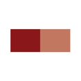 thumbnail image 1 of Chartpak GBC026P Acrylic Paint 75ml Cadmium Red Deep Hue, 1 of 7
