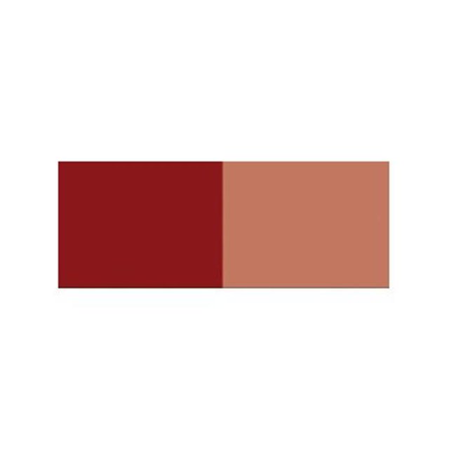 Chartpak GBC026P Acrylic Paint 75ml Cadmium Red Deep Hue