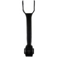 thumbnail image 2 of Convient 2011-2018 Volkswagen Jetta Dorman Bras de Commande 522-994 Solutions OE; Remplacement OE, 2 of 5