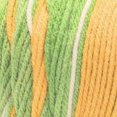 thumbnail image 3 of Red Heart® All In One Flower Power™ #4 Worsted (Medium) Acrylic Yarn, 8.8oz/250g 417 Yards, 3 of 5