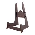 thumbnail image 3 of ZLight Support de Guitare en Bois pour Violon Électrique, 3 of 6