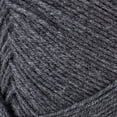 thumbnail image 2 of Red Heart® Comfort® Yarn, Solid, Acrylic #4 Medium, 16oz/454g, 867 Yards, 2 of 4