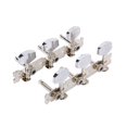 thumbnail image 3 of lionlar Guitar String Tuning Pegs Classical Guitar Machine Heads for Acoustic Guitar A, 3 of 9