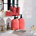 thumbnail image 4 of ORIBE Hair Care Bright Blonde Conditioner, 34 Oz, 4 of 5