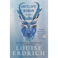 thumbnail image 1 of Antelope Woman, 1 of 4