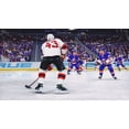 thumbnail image 4 of NHL 25 (PS5), 4 of 8
