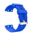 thumbnail image 1 of EGNMCR Forerunner35 Quick-release Strap F35 Smart Watch Replacement Strap Silicone Band, 1 of 4
